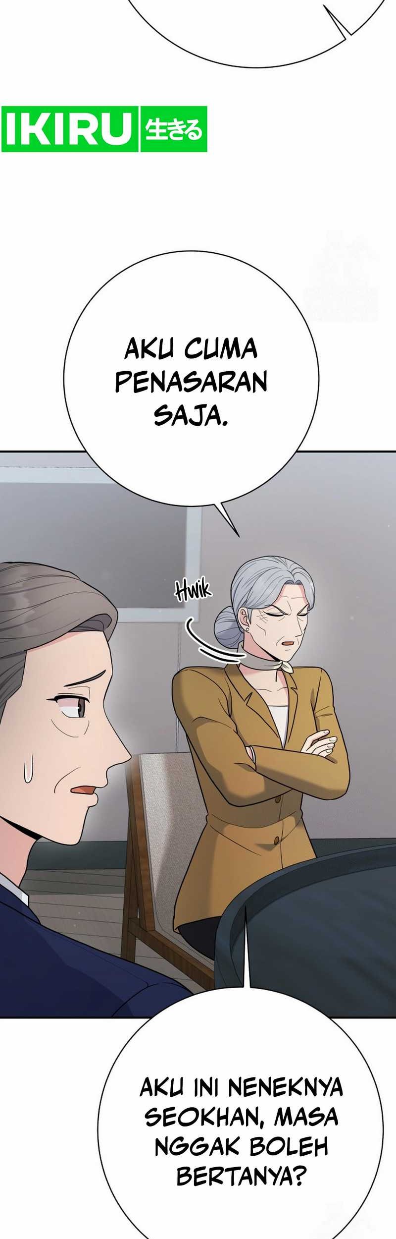 Chapter 93 - halaman 50