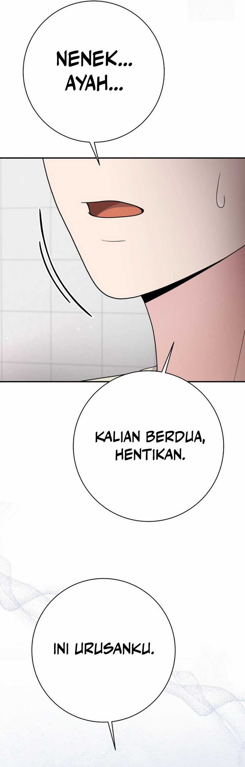 Chapter 93 - halaman 52