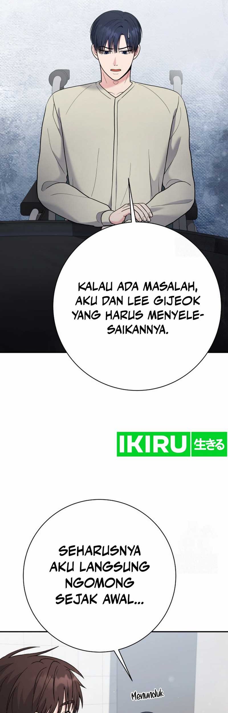 Chapter 93 - halaman 53