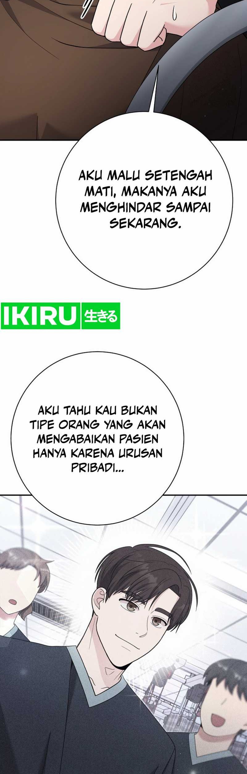 Chapter 93 - halaman 55