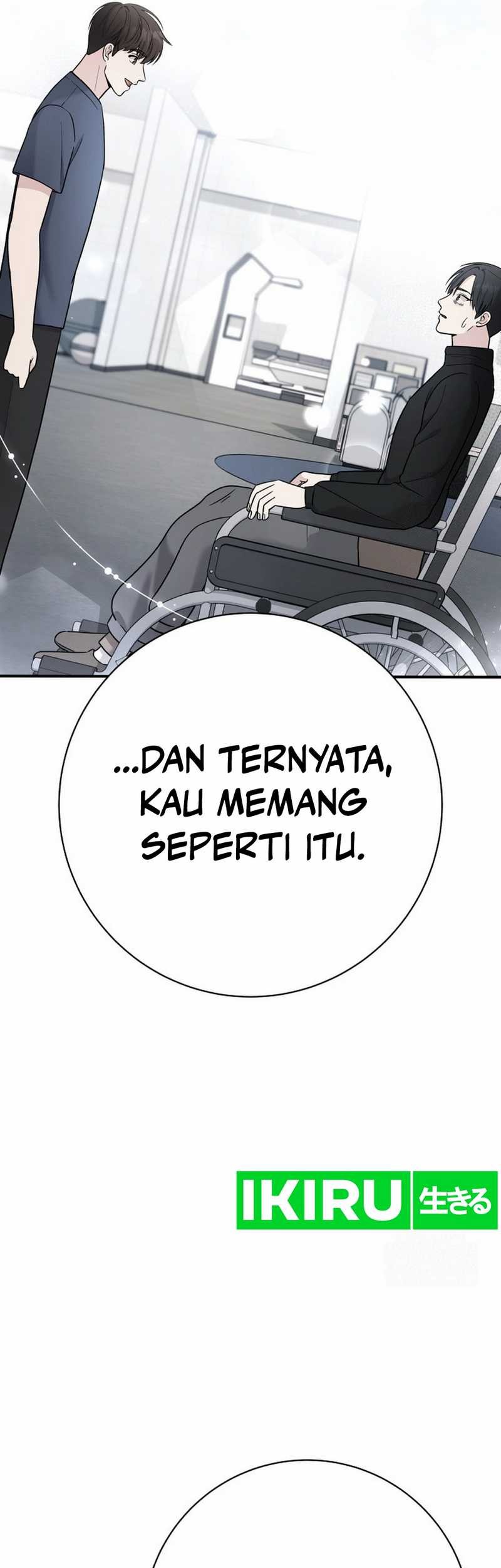 Chapter 93 - halaman 57