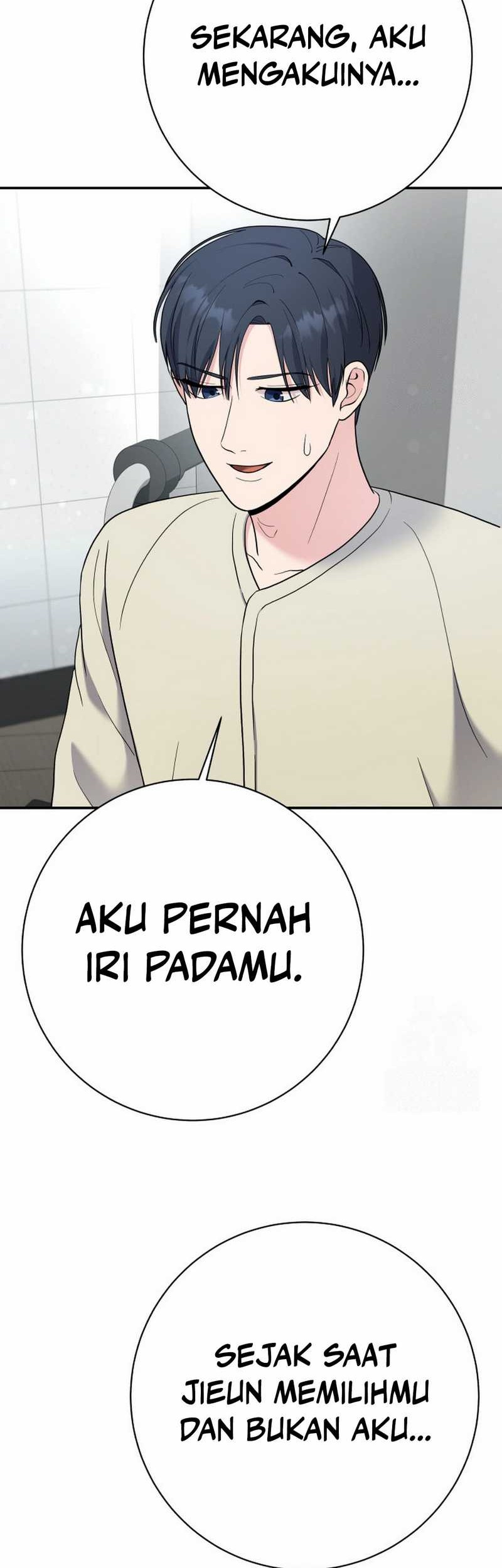 Chapter 93 - halaman 58