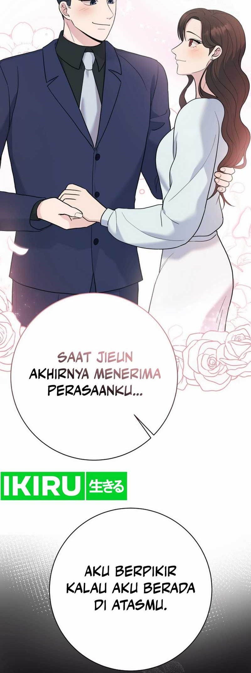 Chapter 93 - halaman 60