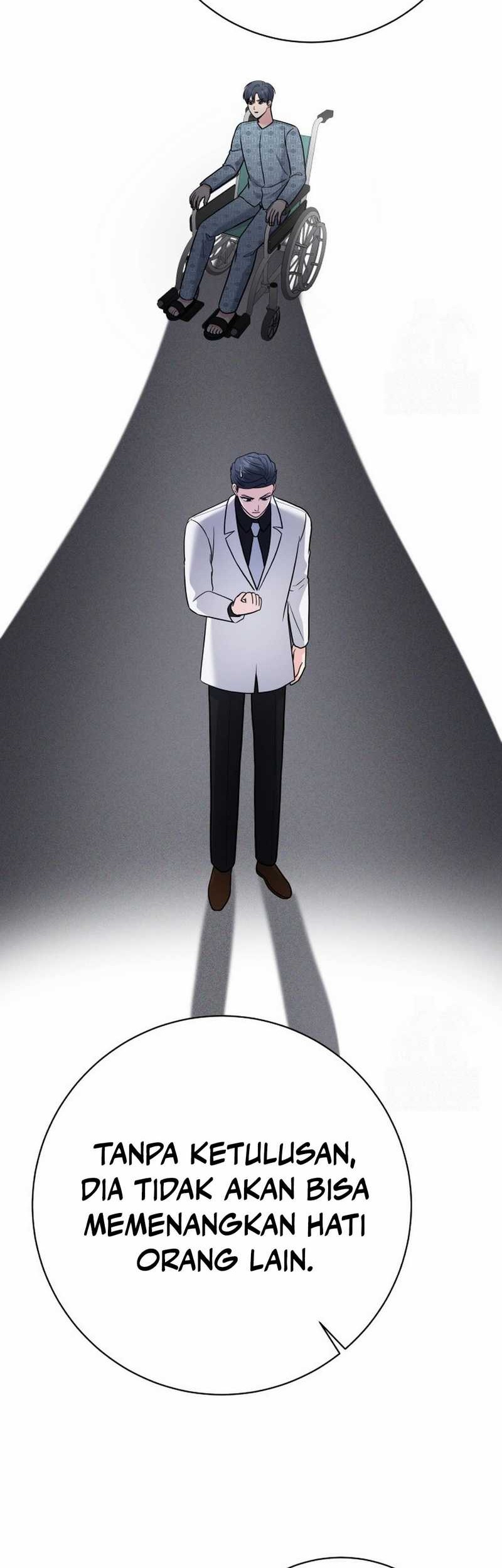Chapter 93 - halaman 66