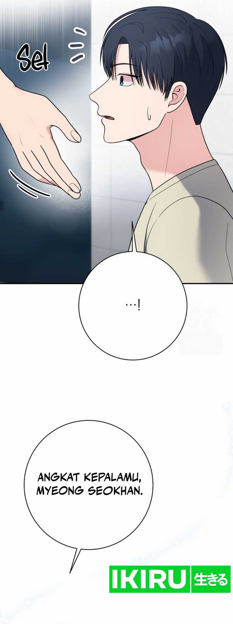 Chapter 93 - halaman 68