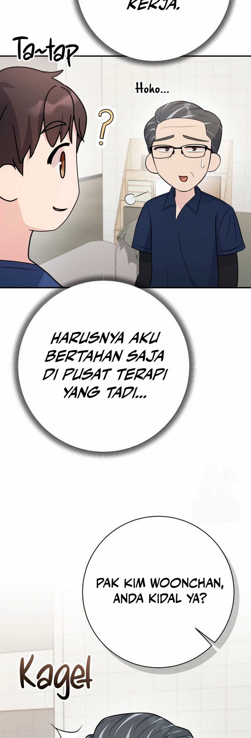 Chapter 94 - halaman 48