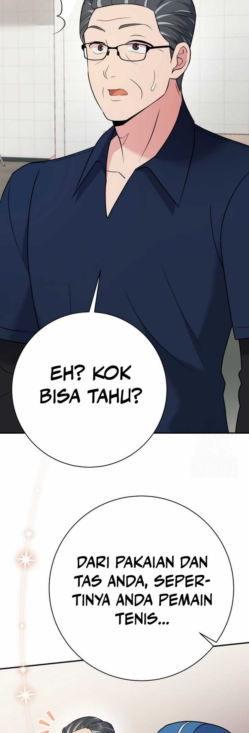 Chapter 94 - halaman 49