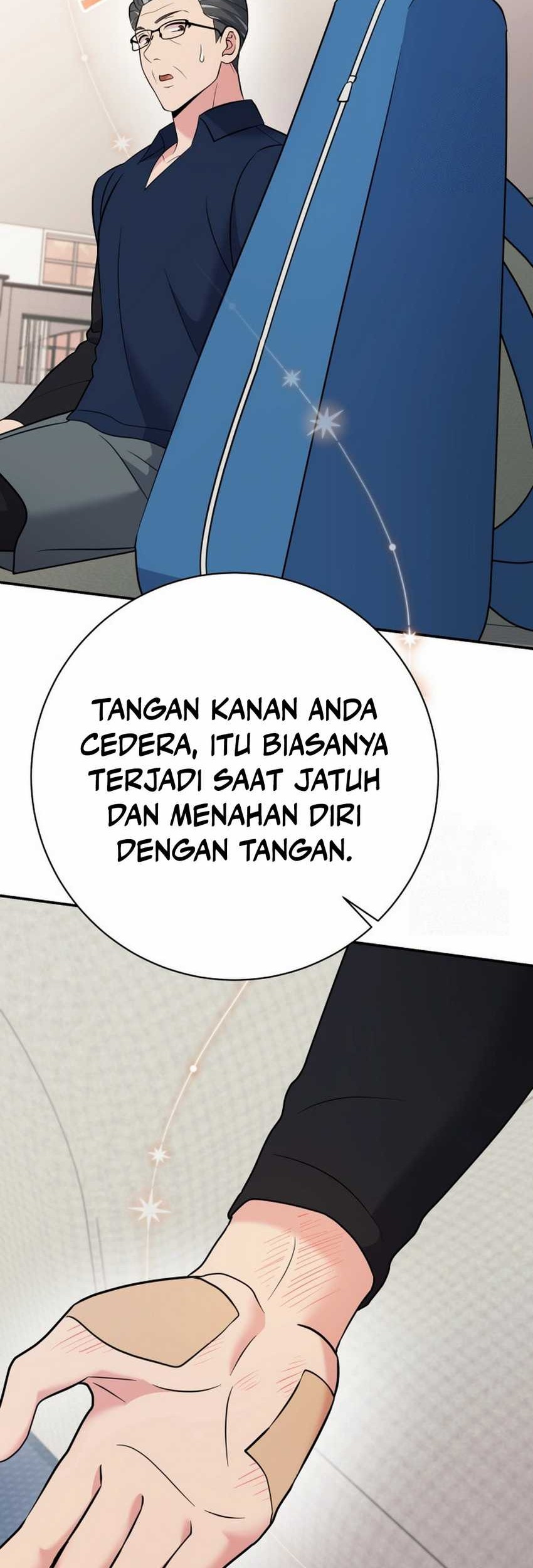 Chapter 94 - halaman 50
