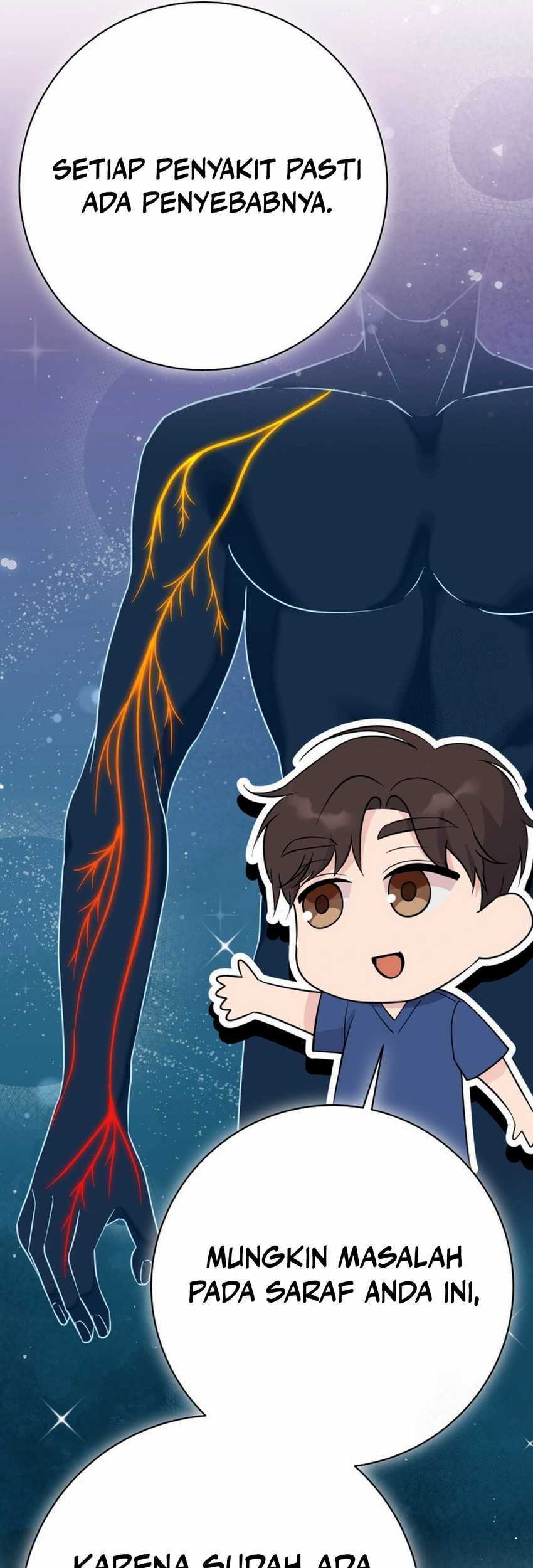 Chapter 94 - halaman 56