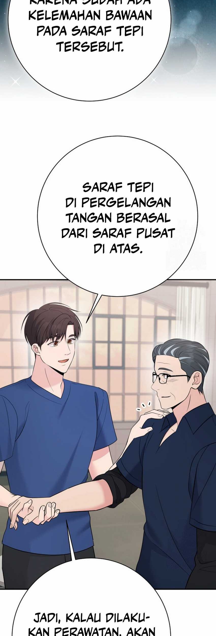 Chapter 94 - halaman 57