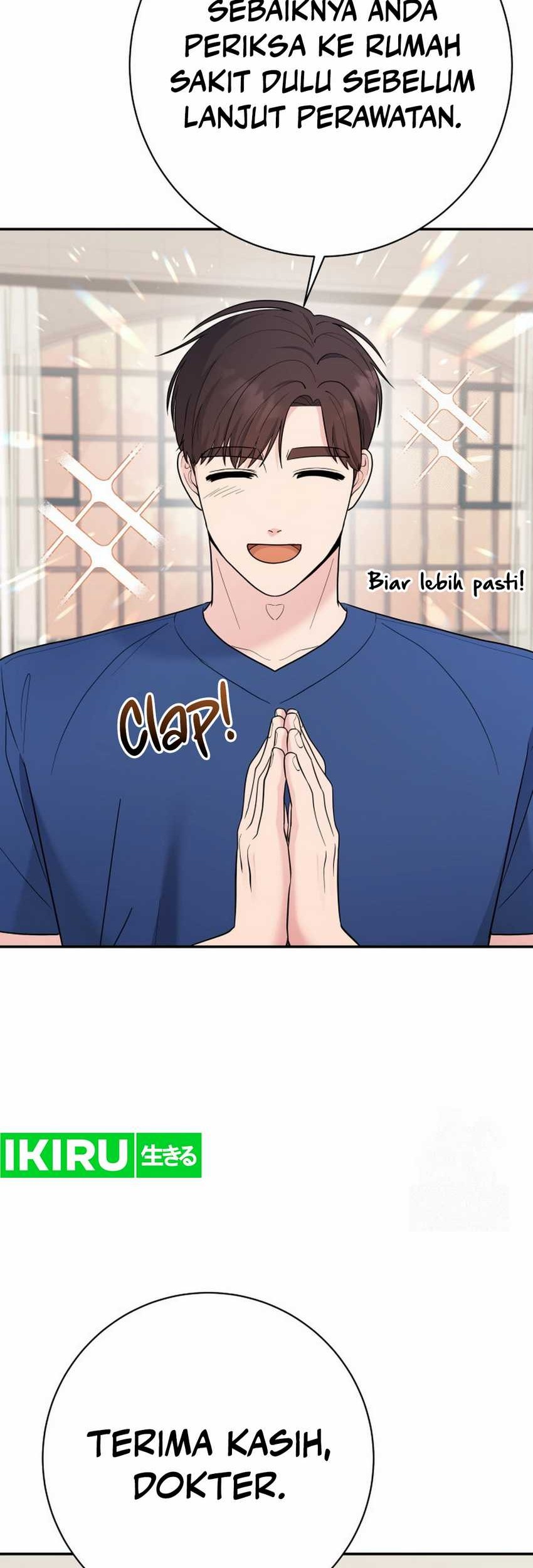Chapter 94 - halaman 59