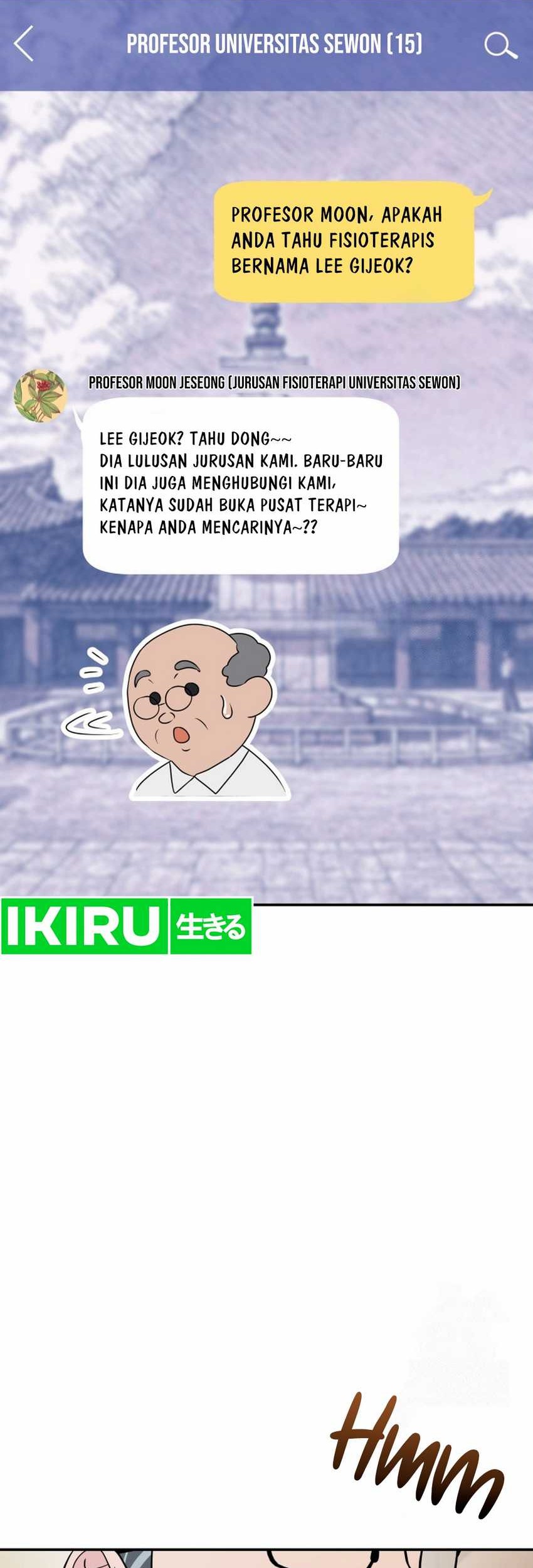 Chapter 94 - halaman 67