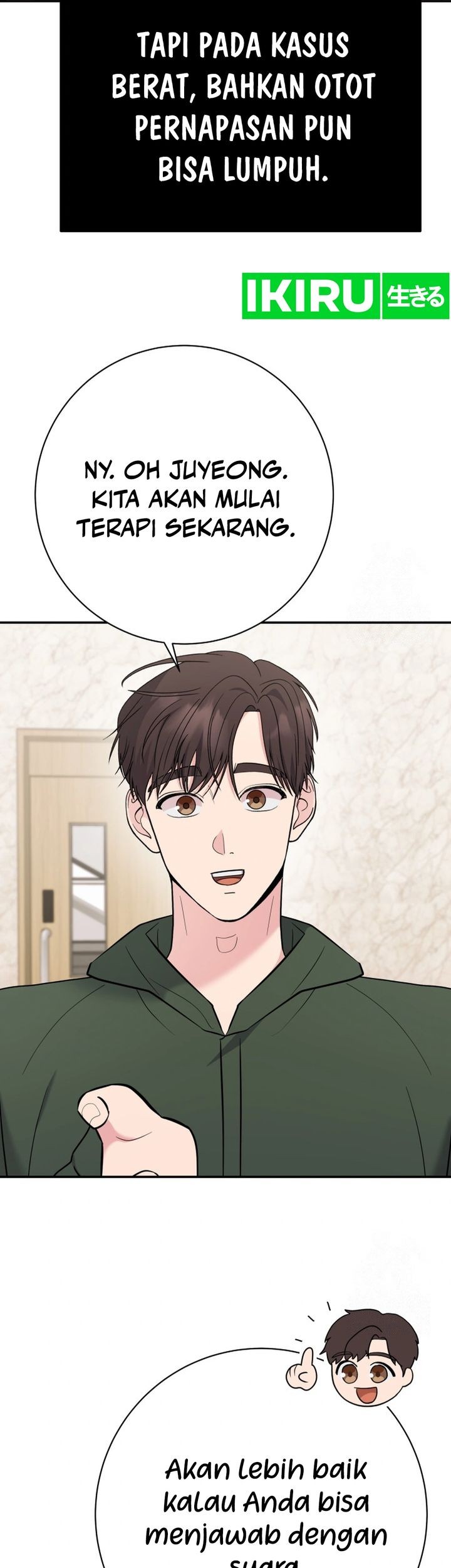 Chapter 95 - halaman 53
