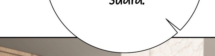 Chapter 95 - halaman 54