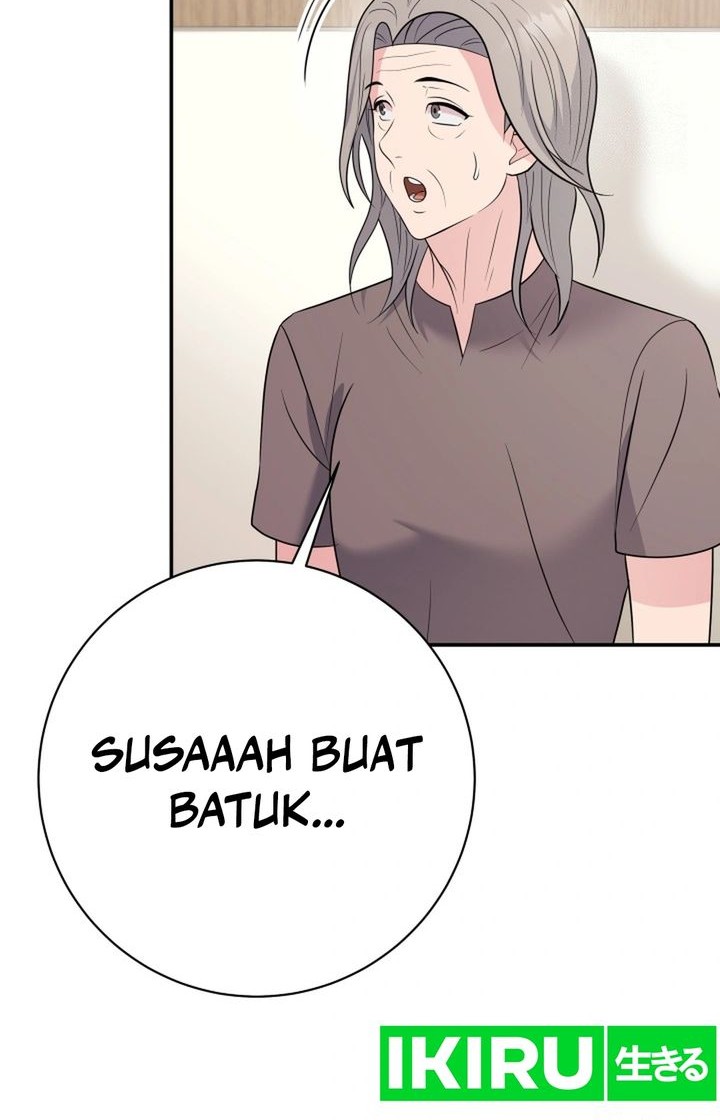 Chapter 95 - halaman 59