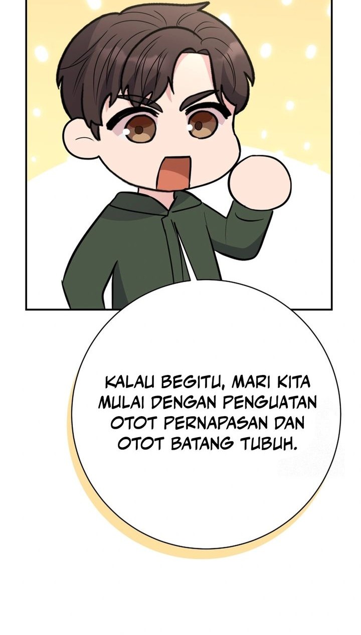 Chapter 95 - halaman 61