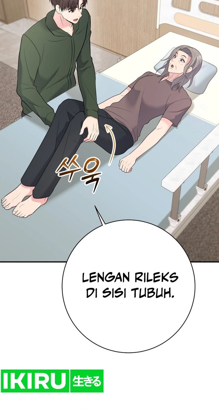 Chapter 95 - halaman 63