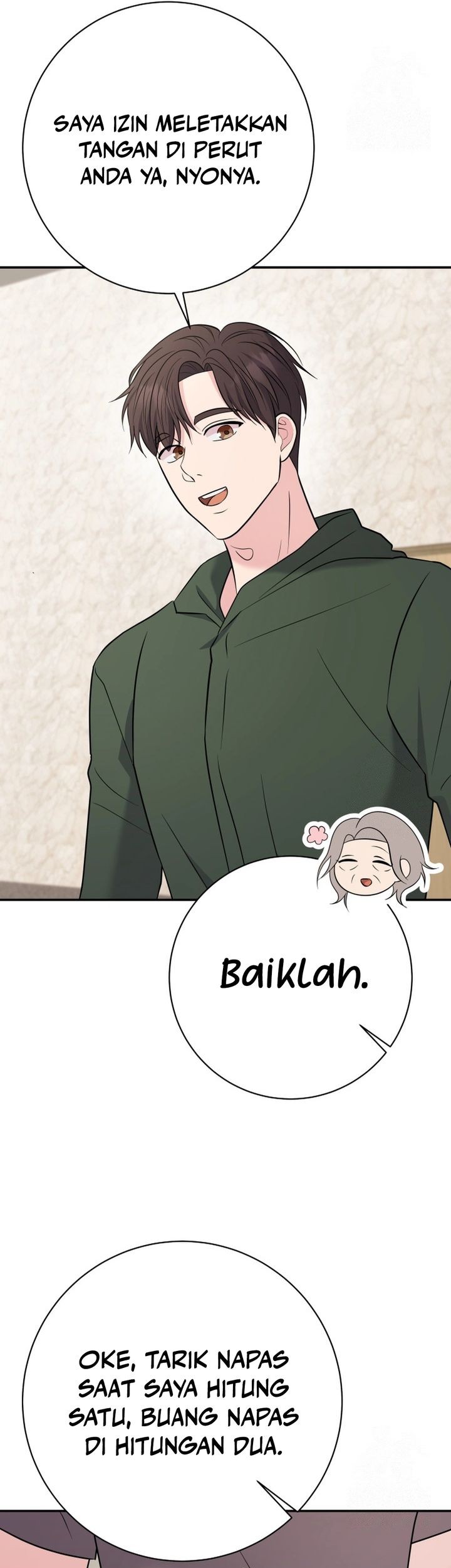 Chapter 95 - halaman 64