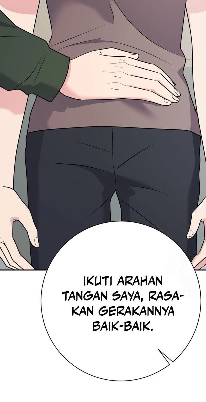 Chapter 95 - halaman 65