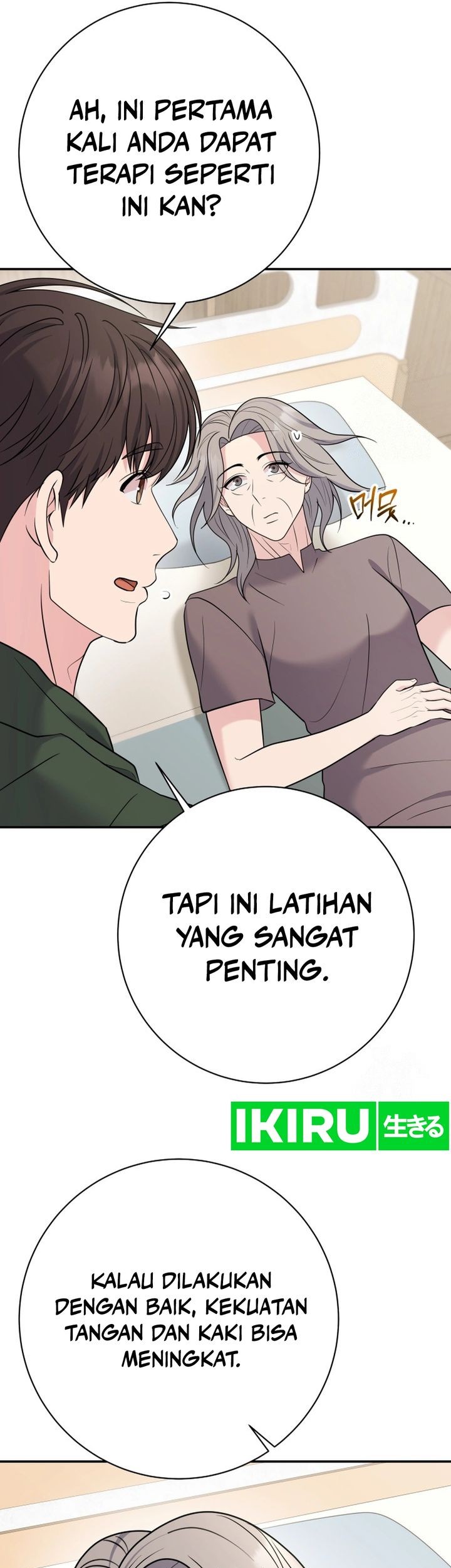 Chapter 95 - halaman 66
