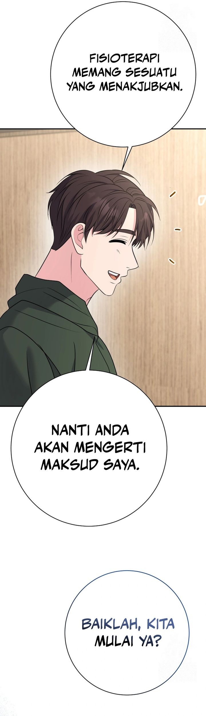 Chapter 95 - halaman 68
