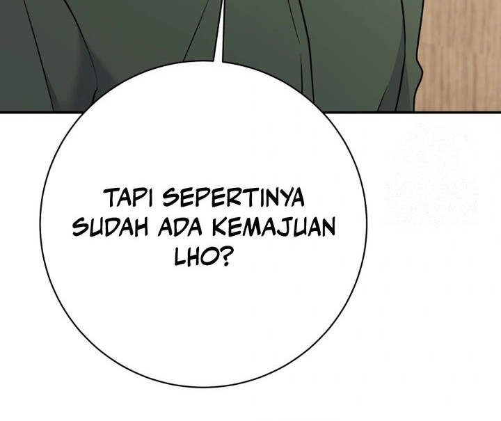 Chapter 95 - halaman 73