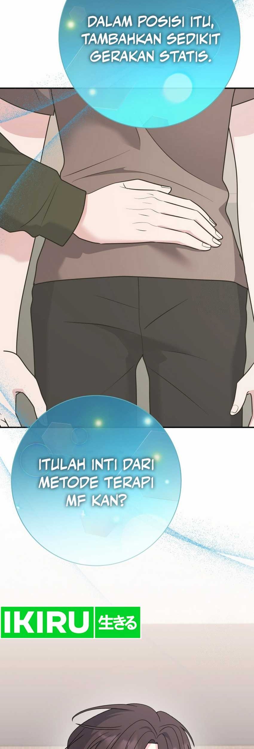 Chapter 96 - halaman 48