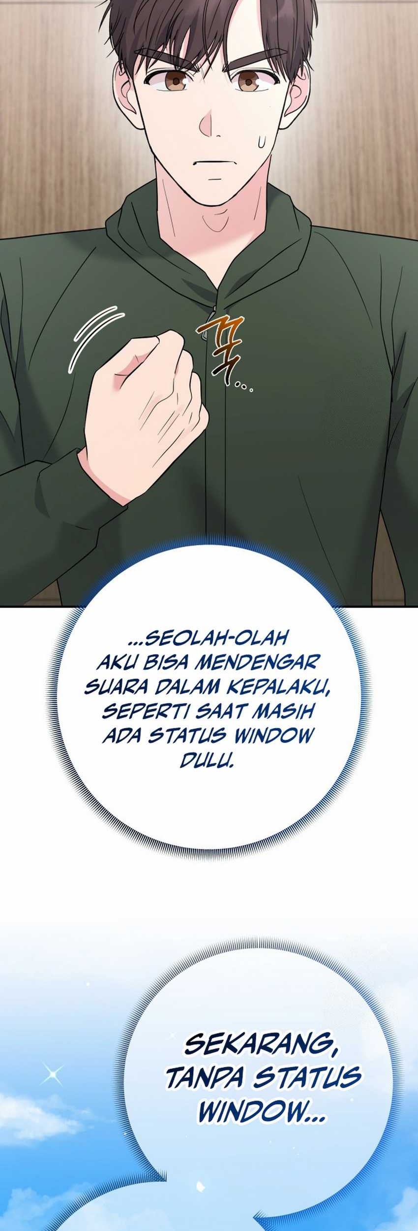 Chapter 96 - halaman 49