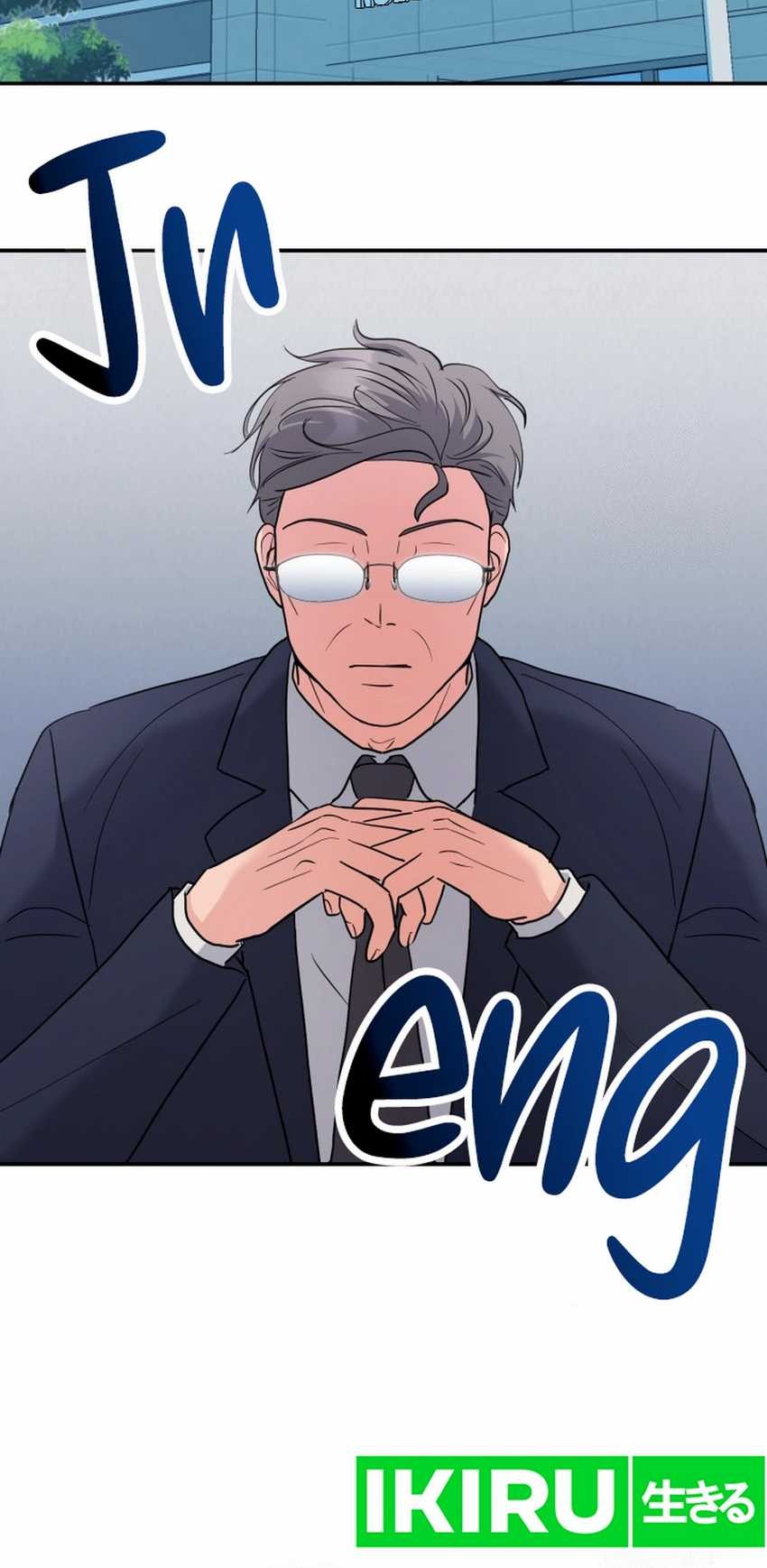 Chapter 96 - halaman 51
