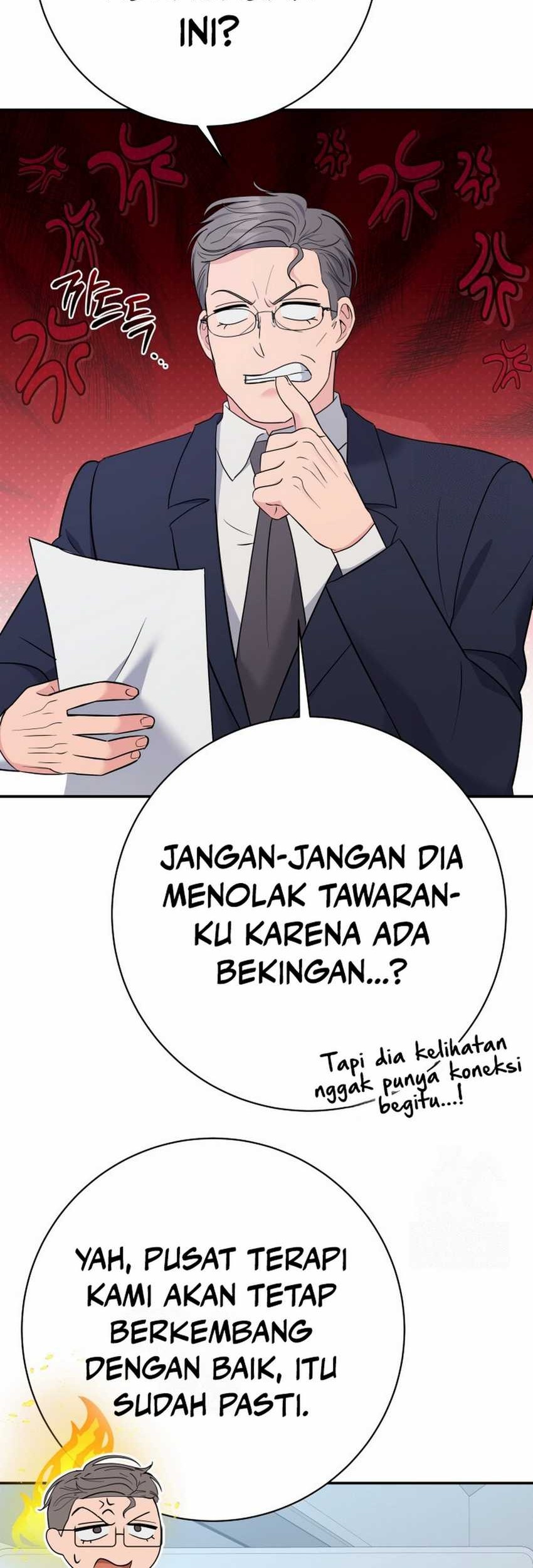 Chapter 96 - halaman 55