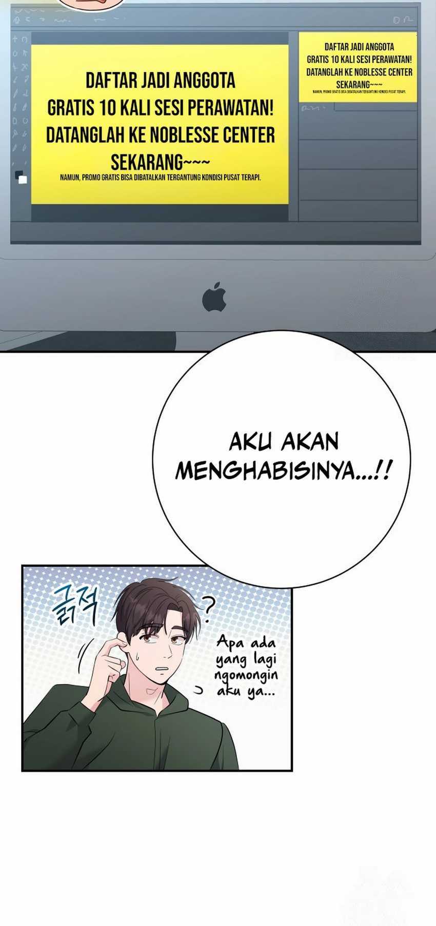 Chapter 96 - halaman 56