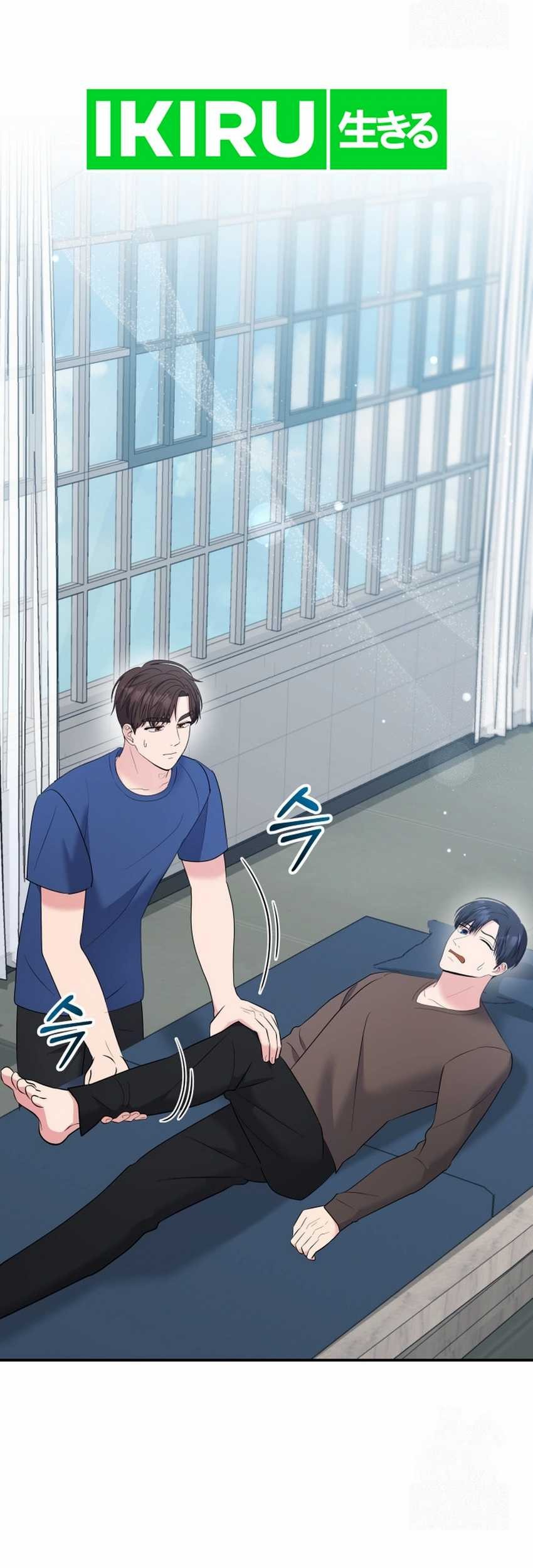 Chapter 96 - halaman 57