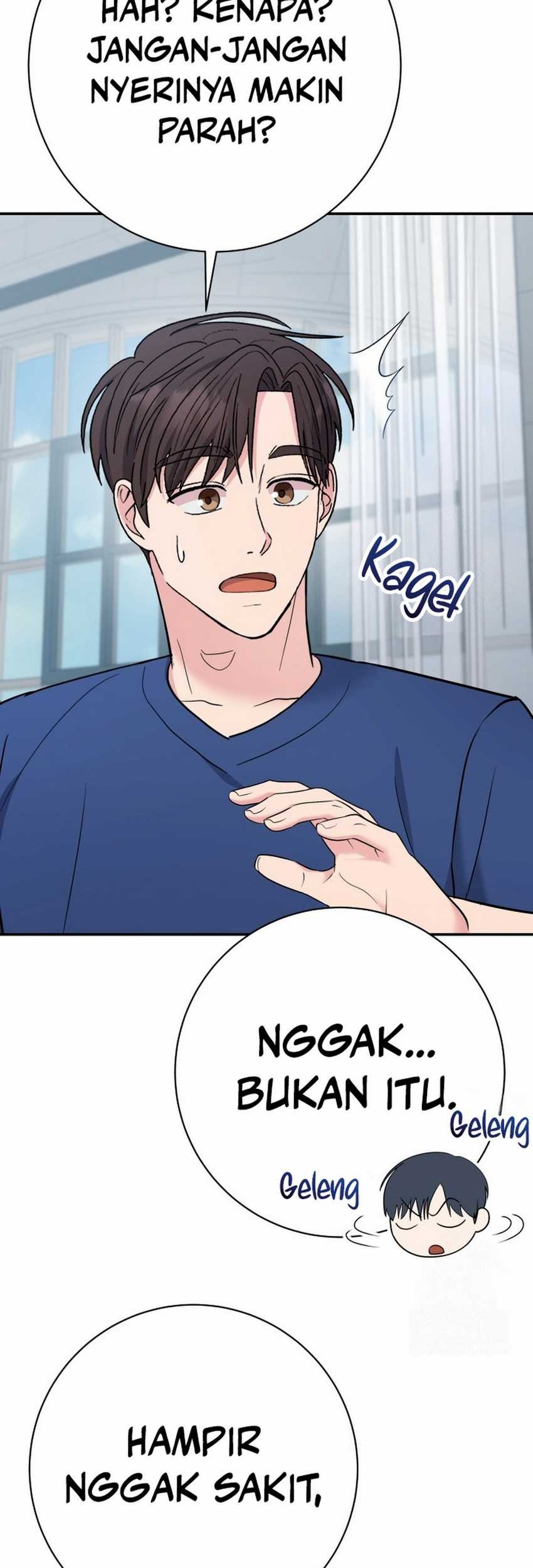 Chapter 96 - halaman 59