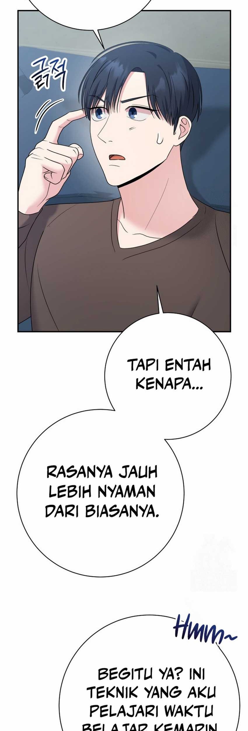 Chapter 96 - halaman 60