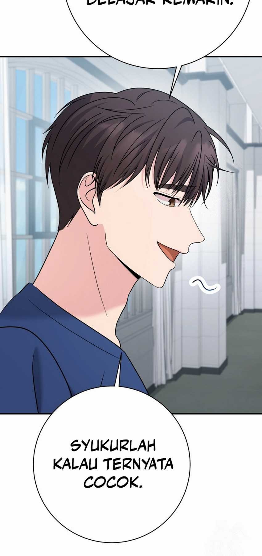 Chapter 96 - halaman 61