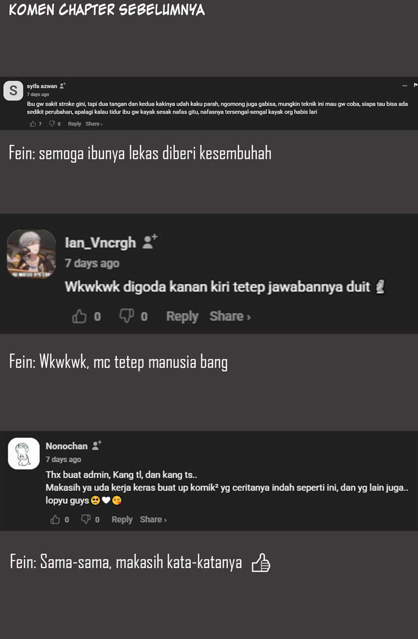 Chapter 96 - halaman 65