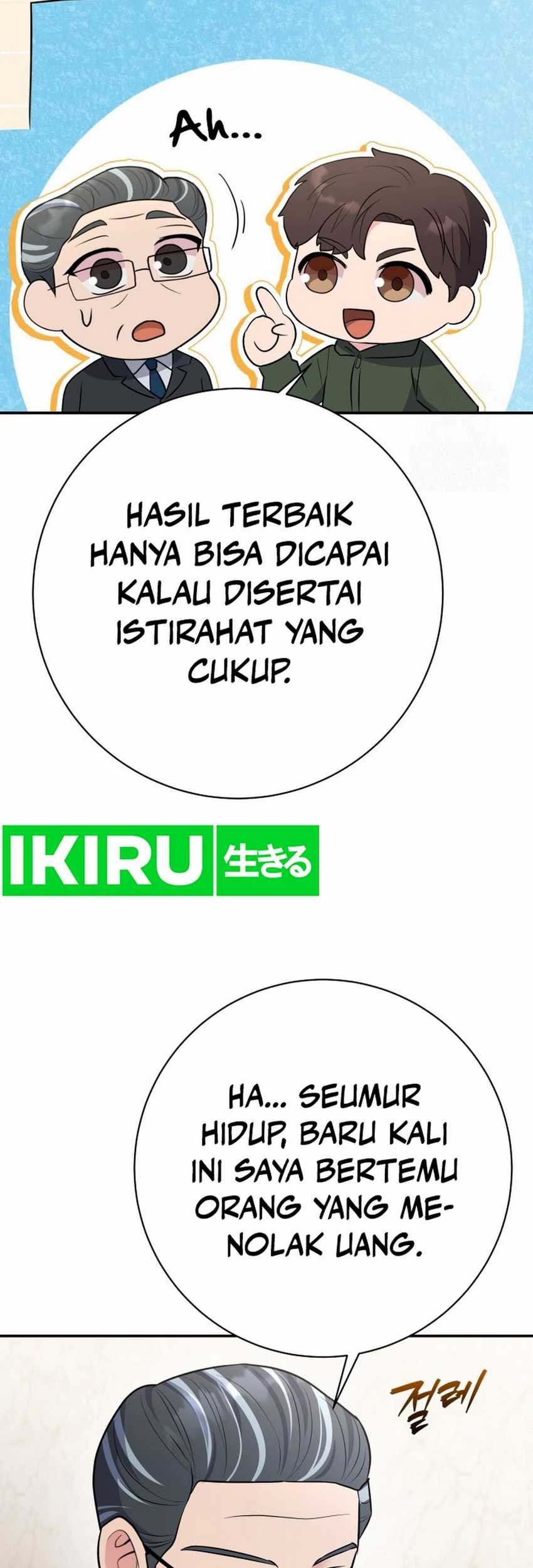 Chapter 96 - halaman 42