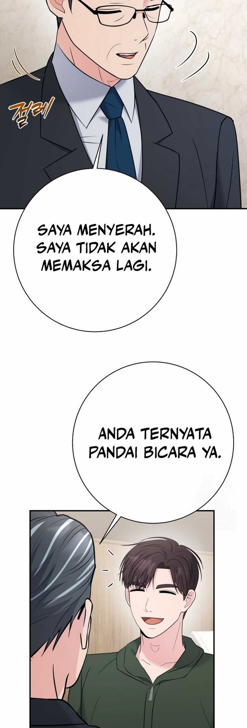 Chapter 96 - halaman 43