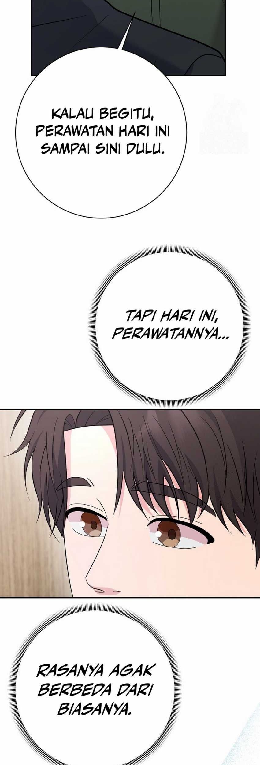 Chapter 96 - halaman 44