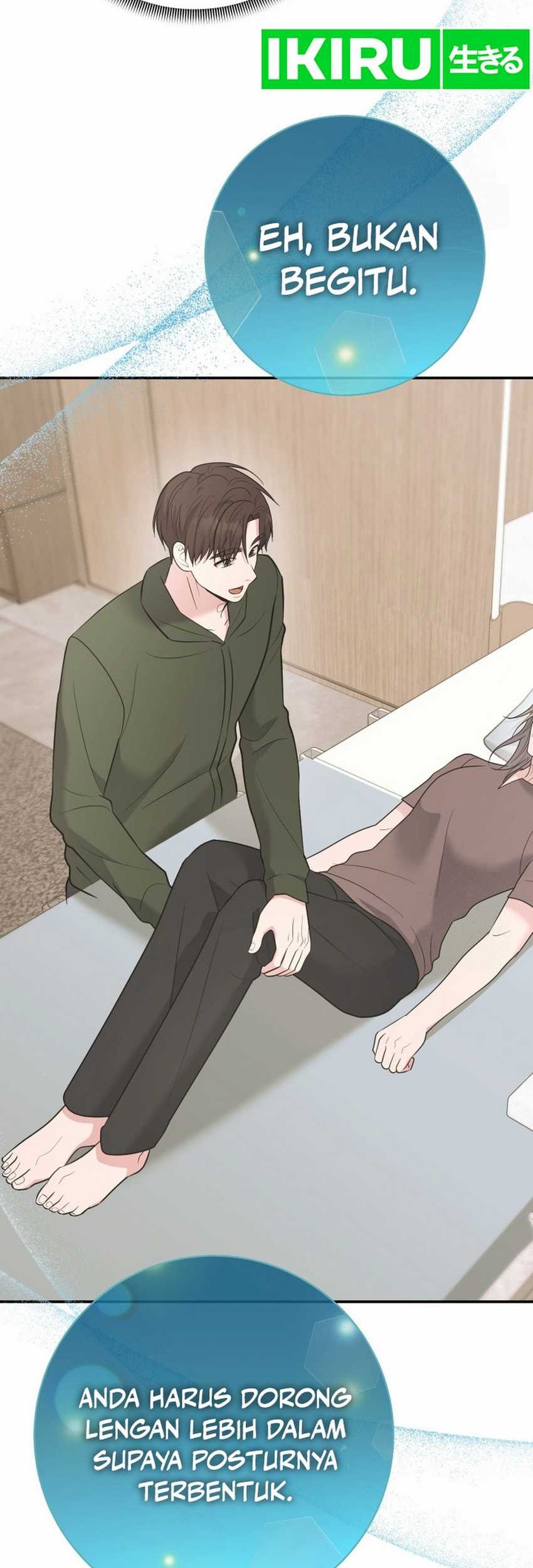 Chapter 96 - halaman 45