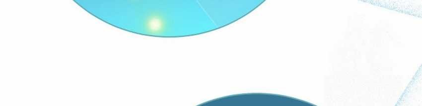Chapter 96 - halaman 46