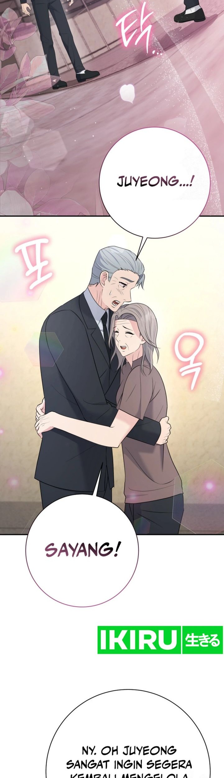 Chapter 97 - halaman 43
