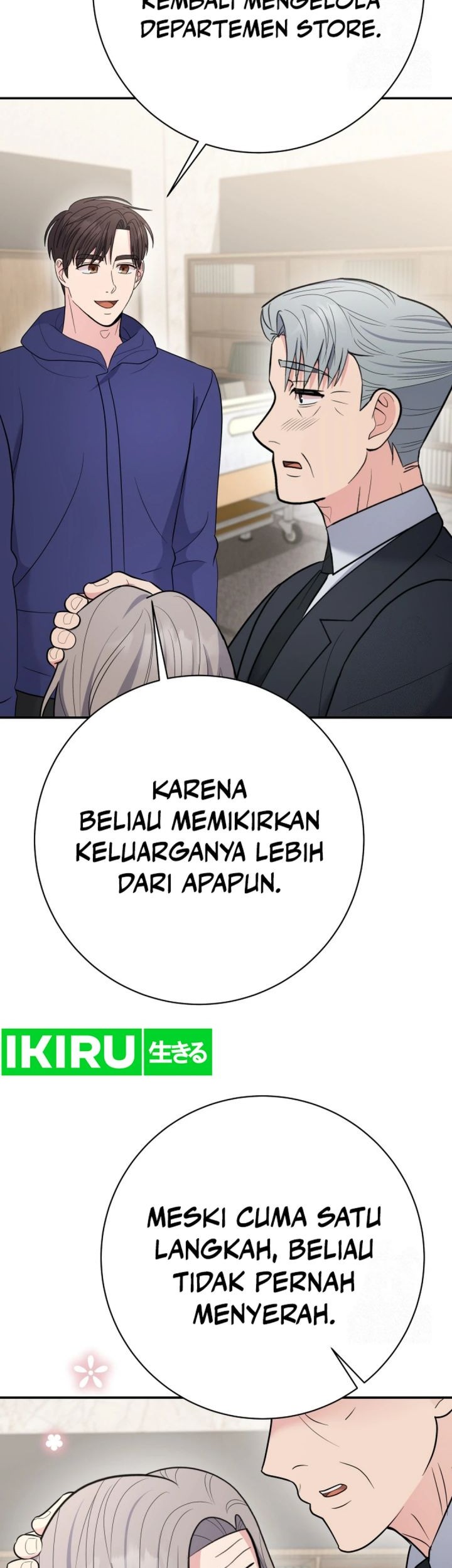 Chapter 97 - halaman 44