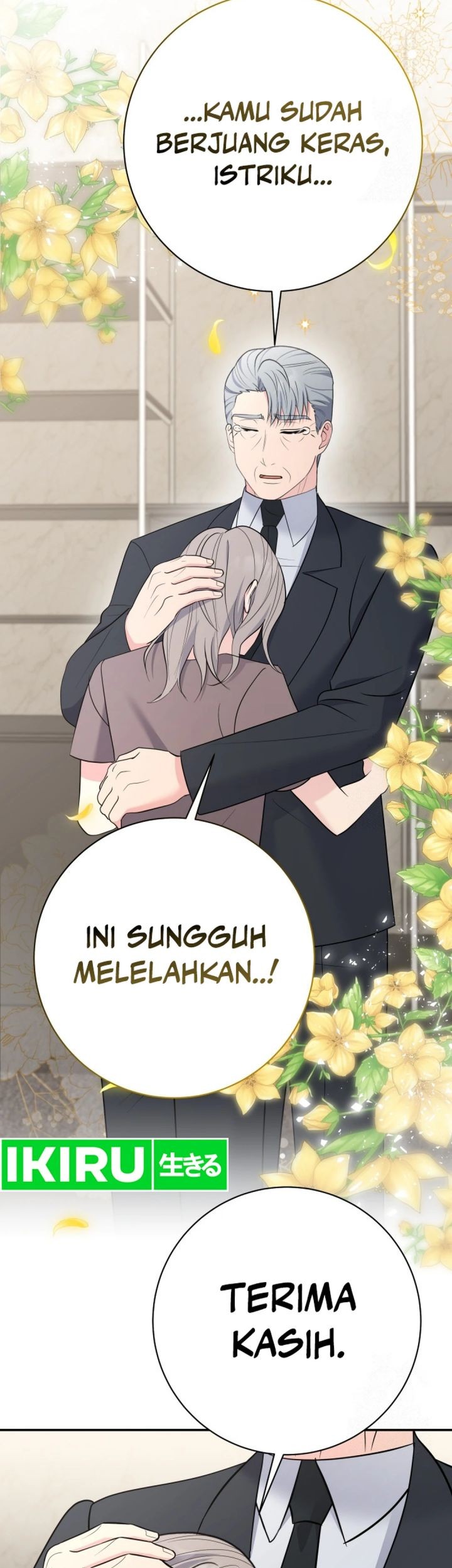 Chapter 97 - halaman 46