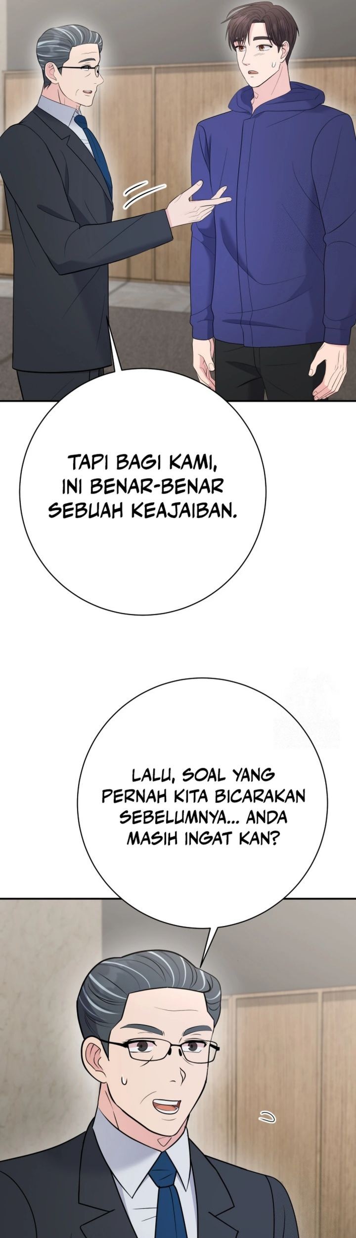 Chapter 97 - halaman 50