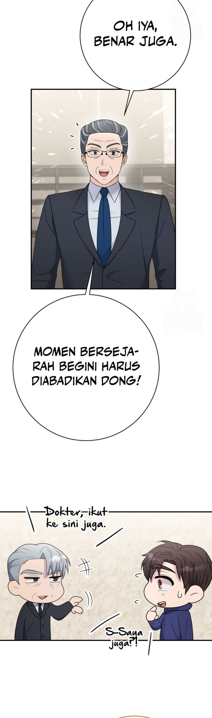 Chapter 97 - halaman 57