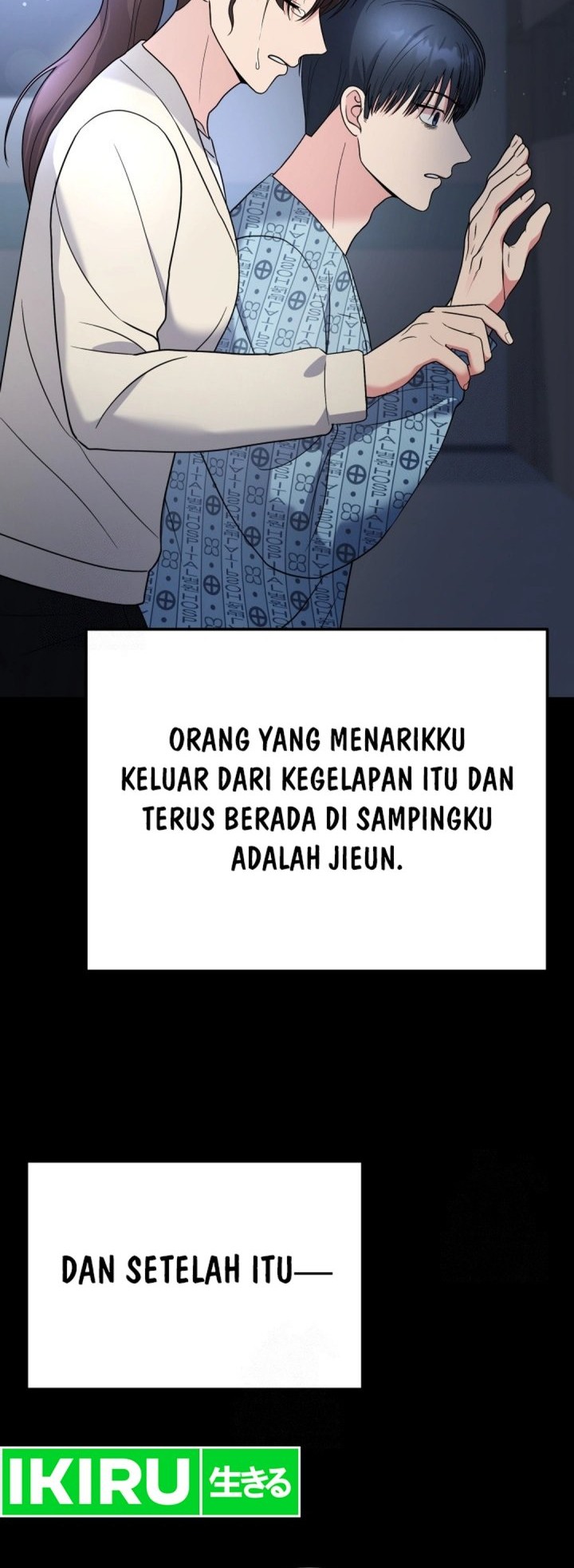 Chapter 98 - halaman 41