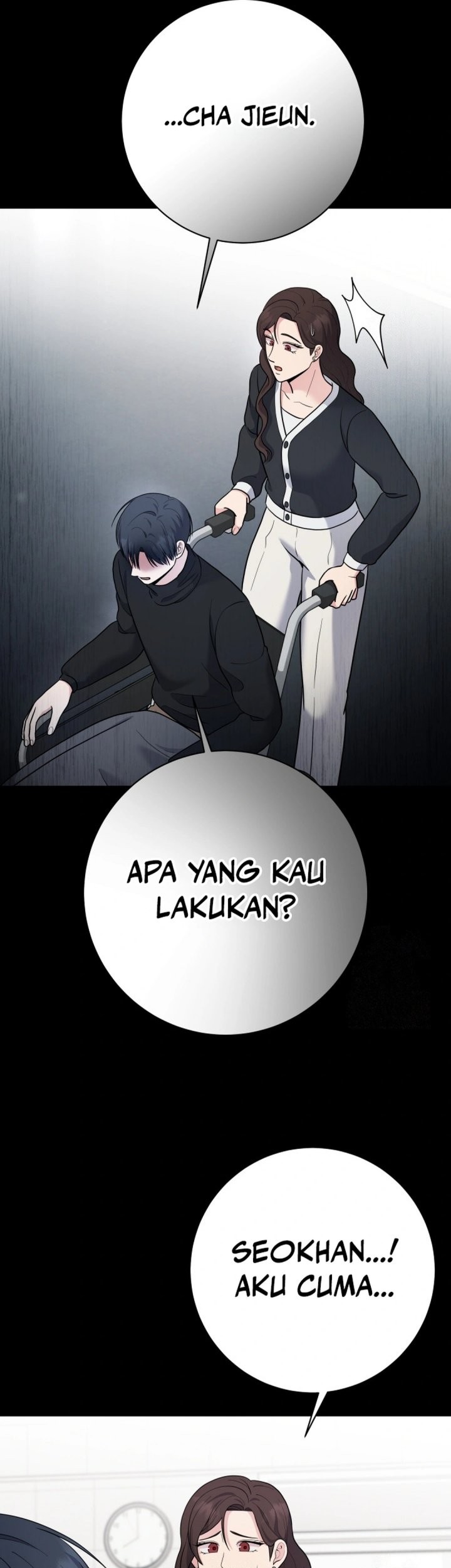 Chapter 98 - halaman 42