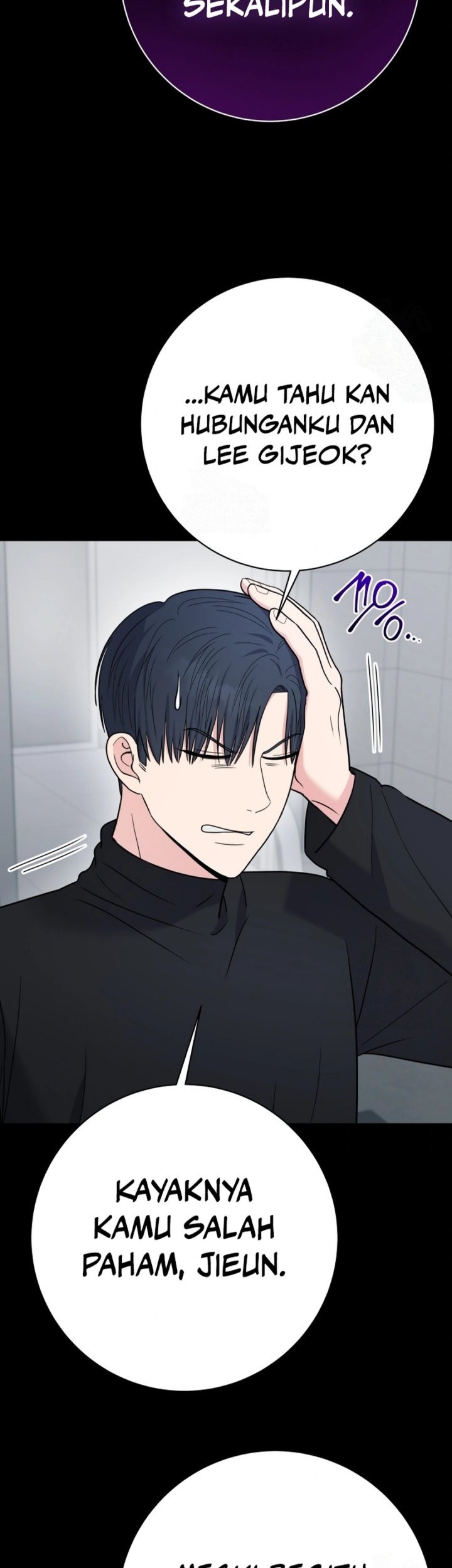 Chapter 98 - halaman 44