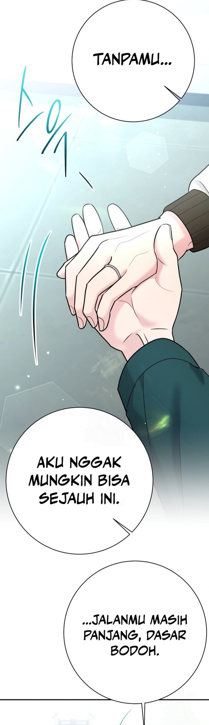Chapter 98 - halaman 46
